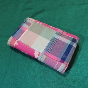 Disney Wallet